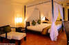 Avantika Boutique Hotel 